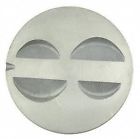 L2256f60 Sealed Power Forged Piston 087674132121