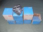 L2262f Trw 1 New Forged Piston