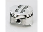 L2262f60 Sealed Power 400ci Stock-type 087674132183