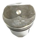 L2275 Trw Forged Piston 685984987655