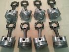L2275f.060 L2275f-60 Trw Set Of 8