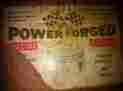 L2295f30 Trw New In Box Power Pistons Forged Dome Set Of 8 With More Parts