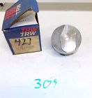L2300f Trw Nos Forged Piston Single
