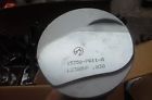 Wl2300nf30 L2300nf30 Speed Pro Sealed Power