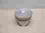 L2304 Trw Forged Piston Single Non