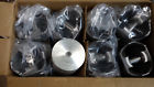 L2315f Trw Chrysler Forged Pistons Standard Bore Set Of