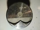 L2316f 030 Trw Pistons 340
