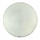 L2320f30 Sealed Power Forged Piston