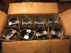 L2325 Trw Set Of 8