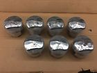 396-402 L2328 030 Trw Forged Pistons