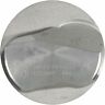 L2328nf30 Sealed Power Closed Chamber Head Forged Piston 019826071675
