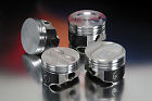 L2355f40 Sealed Power 440ci Performance 087674135061