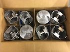 L2377f30 Trw Forged Pistons Gm Big Block