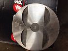 L2385 Piston Forged