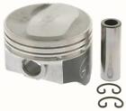 L2399nf Sealed Power New Engine 614046952706