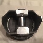 L2414f 8 Trw Set Piston Forged