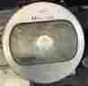 L2446 Trw 040 351w Ford Piston Set Of Forged Pistons Used Balanced