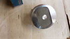 L2446f Trw Forged Piston Standard Bore Singles Ford Windsor