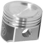 L2481f30 Sealed Power Buick Turbo Overbore Piston 087674139045