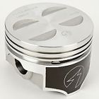L2482f Sealed Power Piston 087674139069
