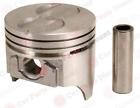 L2482f40 Sealed Power New Engine