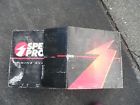 L2513f Speed Pro Pistons L513f 060