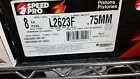 L-2623f L2623f Federal Mogul Speed Pro