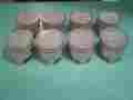 L3004f Trw Cast Pistons 351 Ford
