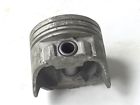 L3009f Trw 5.8 351 V8