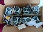 L3027f Trw 454 Chevy Pistons