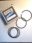 12033-25502 L63-4220 Lazorlite Oem Piston Rings To Fit Datsun Roadster Engine