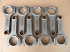 La Enterprise Kryptonite Connecting Rods
