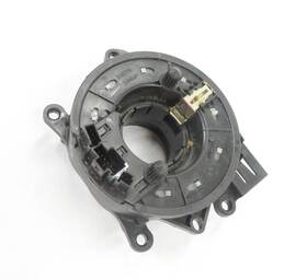 An4213n064ba Land Rover 2012 Range Suv L322 Driver Steering Column Wheel Clockspring Slip Ring
