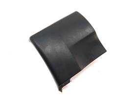 Hy32-160054-a Land Rover 17-23 Discovery L462 Front Right Passenger Lower Fender Trim Matte