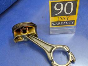 Lr0095854 Land Rover Oem Piston Ring Jaguar 5.0l Supercharged Aj133 Range L494 L405
