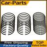 Lbr200402021372 Sealed Power Engine Piston Ring Set Fits International Harvester