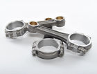 5700 Lcr Liberty Performance Components