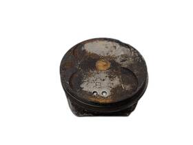 131010a050 Lexus Right Piston From 2003 Rx300 3.0 4wd