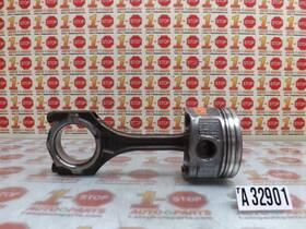 13301-31020-b0 Lexus 2006-2015 Is250 2.5l Left Side Piston With Connecting Rod Oem