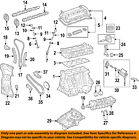 Lfy311se0a Mazda Oem 09-14 Mx-5 Miata-engine