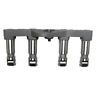 Lif1160b Dnj For Ram Engine Components Valve Lifter 889881004921