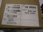 L2148 Lifters J2079 4.3 Valve 12 Hydraulic Roller V6 Set