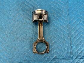 Lincoln P2gz-6108-a Oem Corsair 2.0l Engine Piston With Connecting Rod 2023 2024 2025
