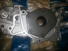 Litre Oilpump 1.8 Overhead Cam