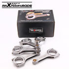 Arp2000 Lms6jx E971ak Csracings-us Connecting Rod