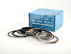 Lpcm-5532-030 Liberty Performance Drop In Piston Ring Set Claimer Moly Series