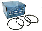 Lpm-5518-030 Liberty Performance Components Lpc