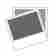 Lr194-16 Speed Pro 1.040 C-clip Wrist Pin Lock 16 Pc P N 191215131303