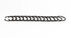 Lrn540098-16 Speed Pro 1.070 In C-clip Wrist