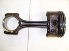 Ls Lsx Ls-1 Ls1 Firebird Firehawk Ws6 Ss Z28 V8 Oem Gm Factory Stock Original